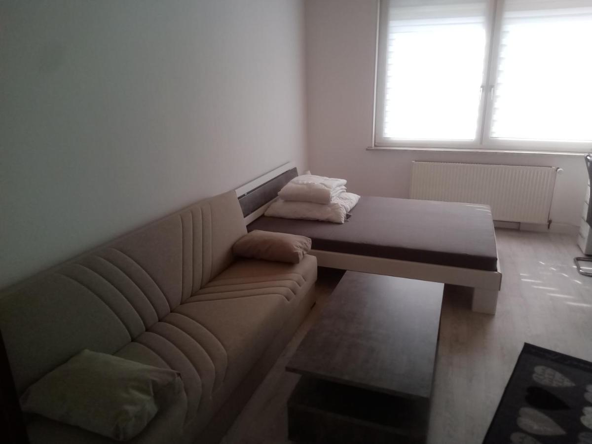 Hotel Klappenburg Ανόβερο Εξωτερικό φωτογραφία