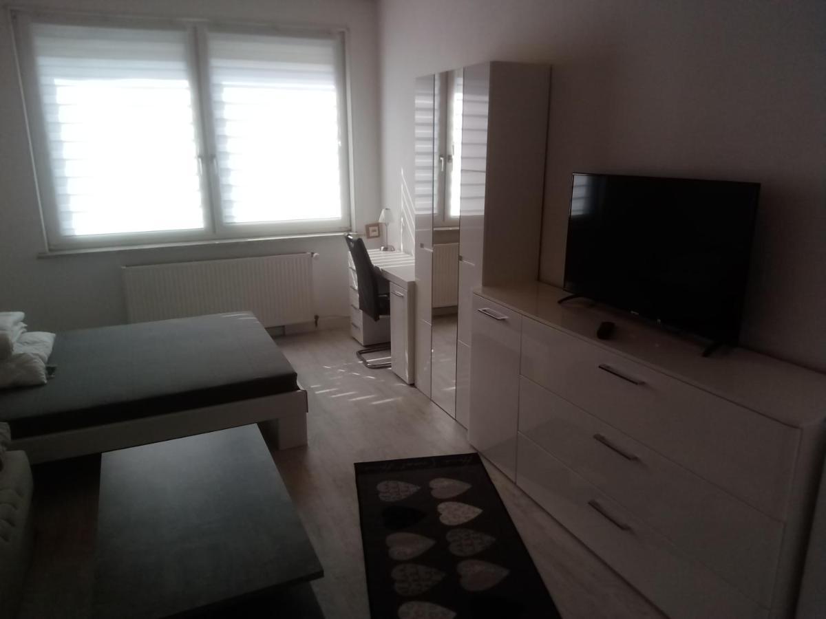 Hotel Klappenburg Ανόβερο Εξωτερικό φωτογραφία