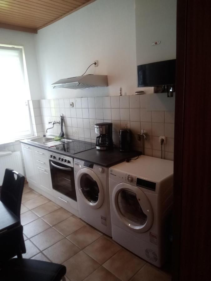 Hotel Klappenburg Ανόβερο Εξωτερικό φωτογραφία