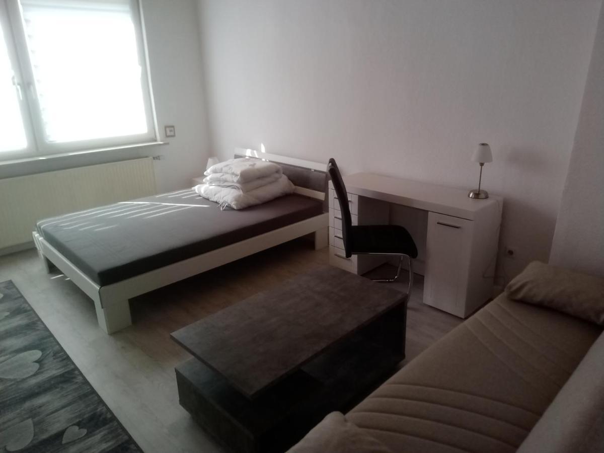 Hotel Klappenburg Ανόβερο Εξωτερικό φωτογραφία