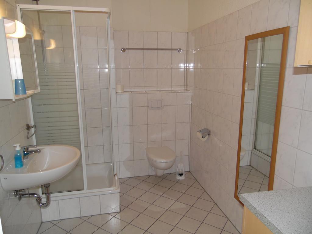 Hotel Klappenburg Ανόβερο Εξωτερικό φωτογραφία
