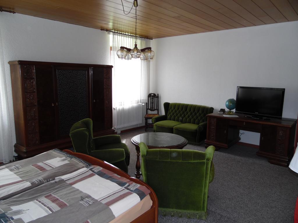 Hotel Klappenburg Ανόβερο Εξωτερικό φωτογραφία