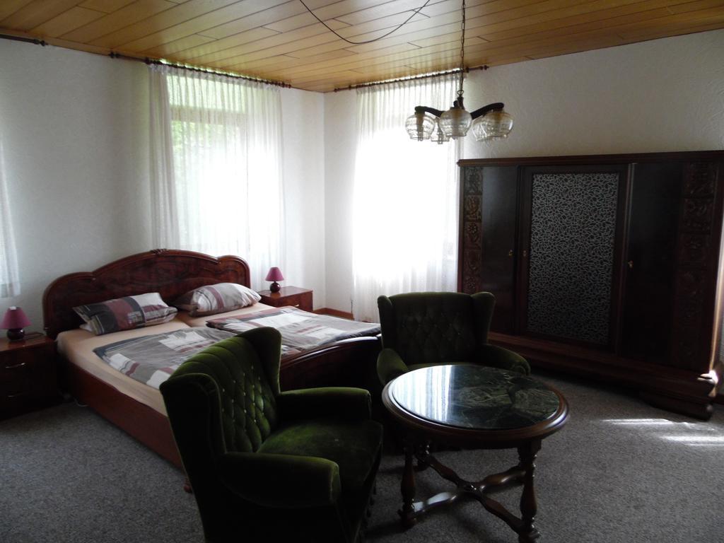 Hotel Klappenburg Ανόβερο Εξωτερικό φωτογραφία