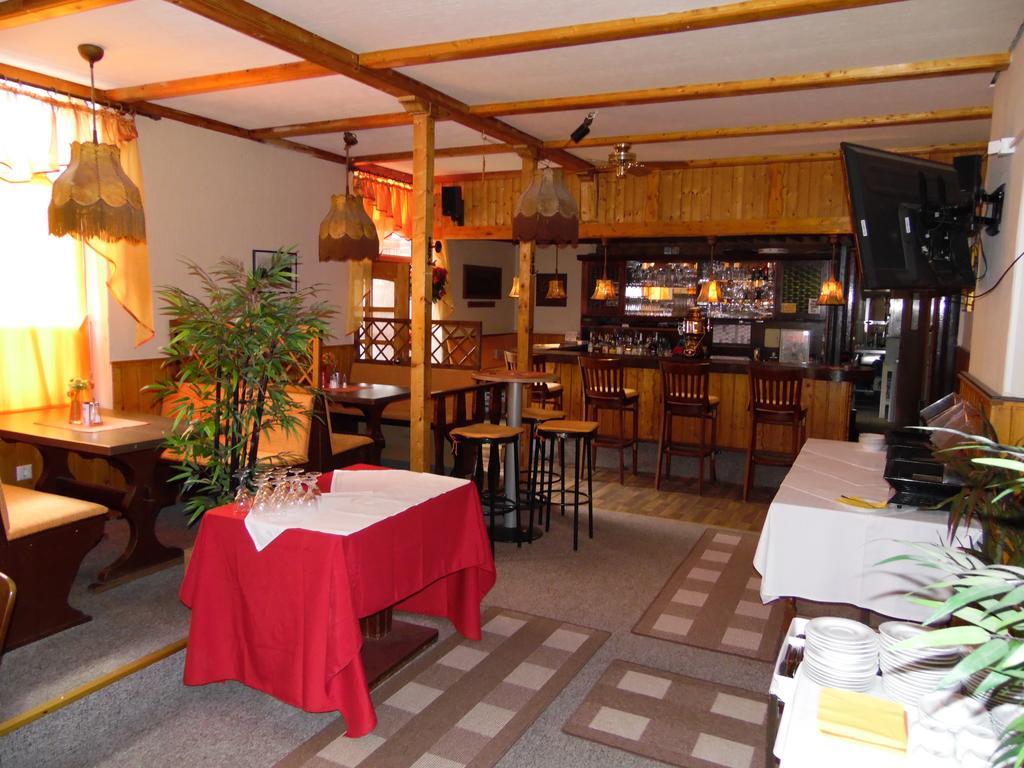 Hotel Klappenburg Ανόβερο Εξωτερικό φωτογραφία