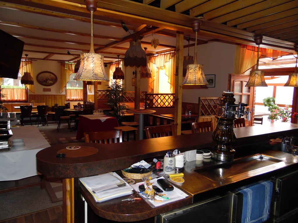 Hotel Klappenburg Ανόβερο Εξωτερικό φωτογραφία