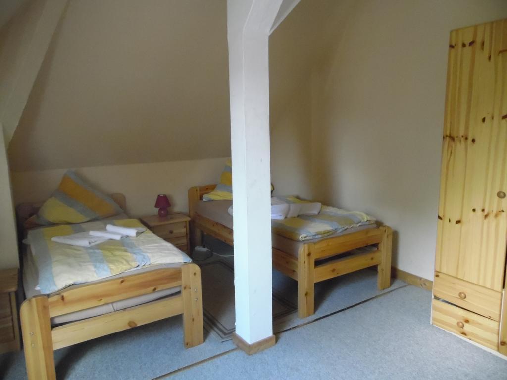 Hotel Klappenburg Ανόβερο Εξωτερικό φωτογραφία