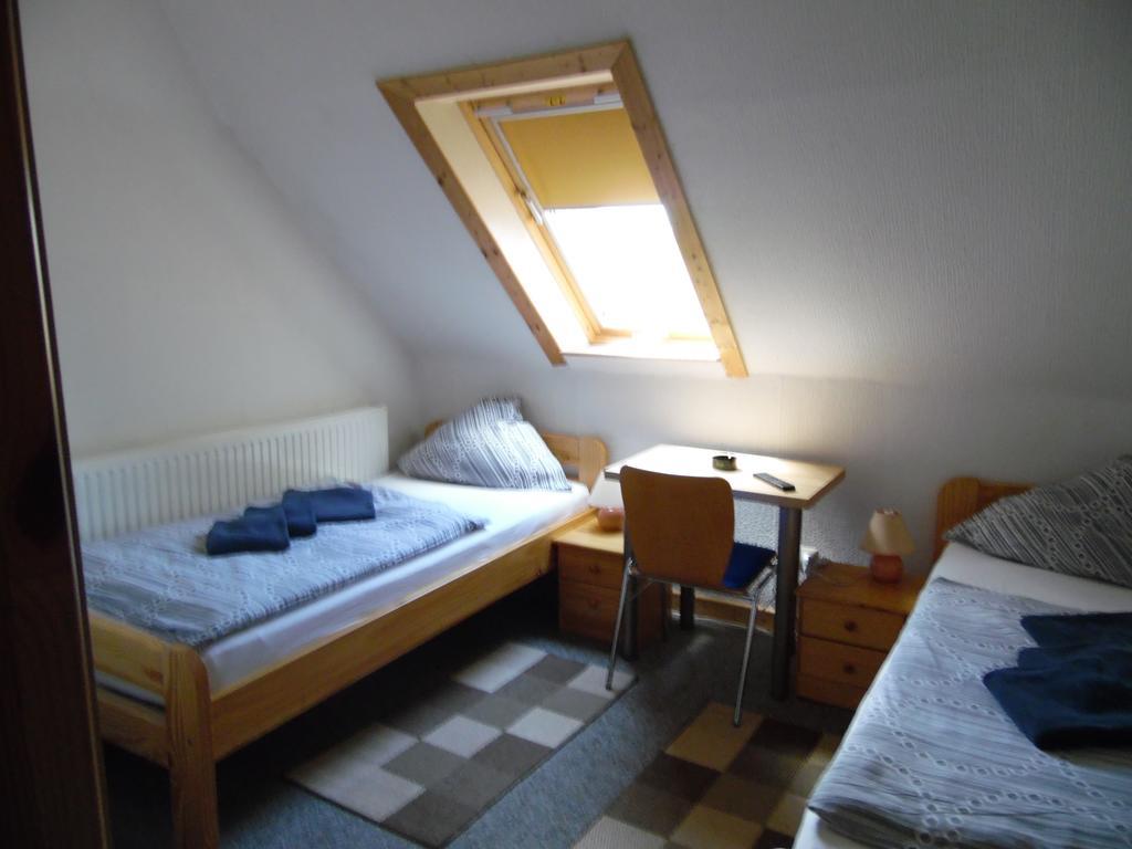 Hotel Klappenburg Ανόβερο Εξωτερικό φωτογραφία