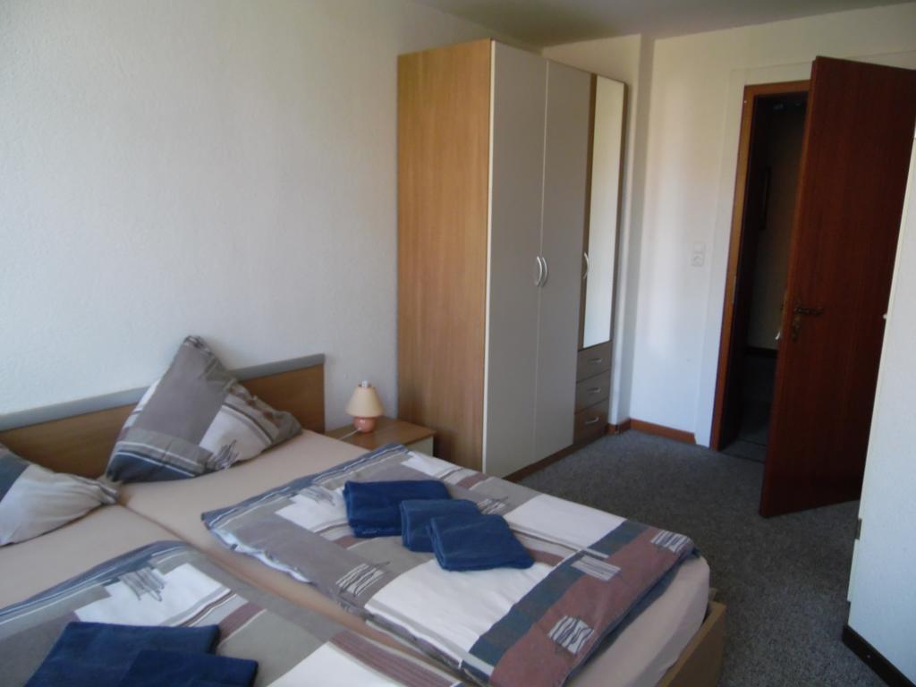 Hotel Klappenburg Ανόβερο Εξωτερικό φωτογραφία